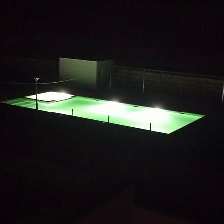 Precioso Piso Monzon Terraza, Parking,Piscina,Zona De Juegos Monzón Exterior foto